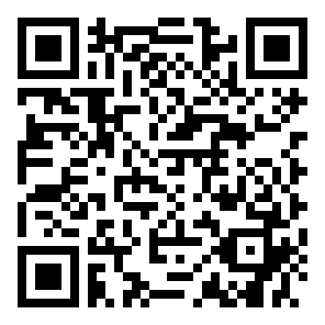  Авторизоваться через Telegram-бота 